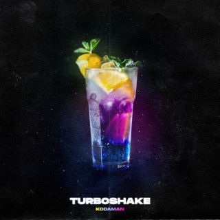 Turboshake