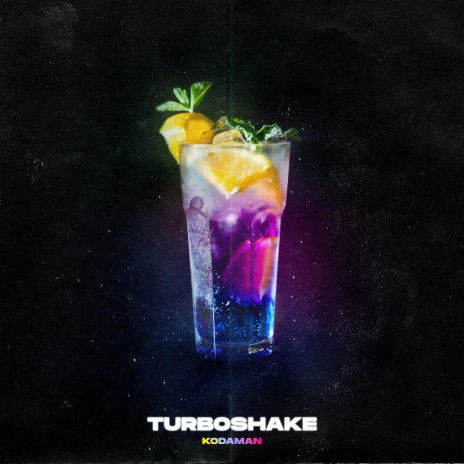 Turboshake | Boomplay Music