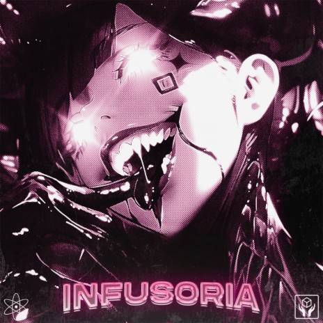 INFUSORIA | Boomplay Music