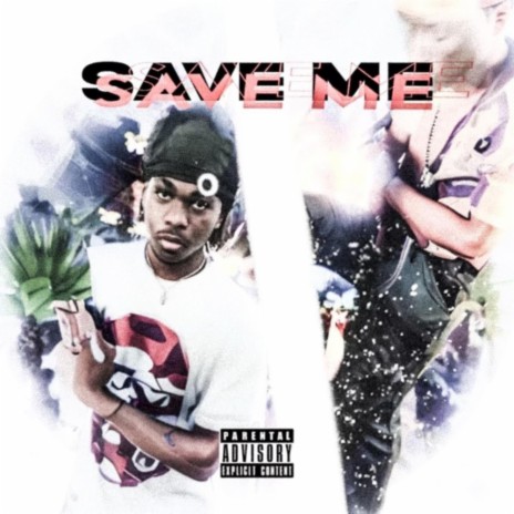 Ant00ly Save me ft. Ant00ly | Boomplay Music