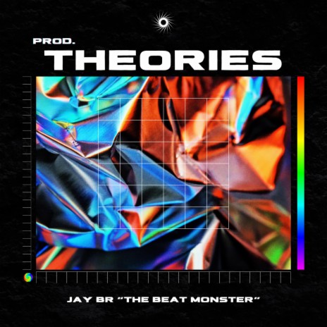 Theories (Instrumental R&B)