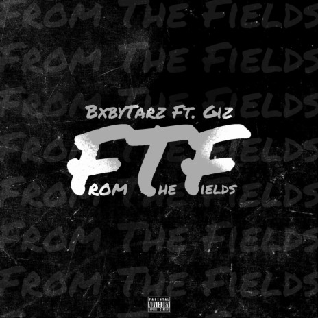 FTF ft. Giz | Boomplay Music