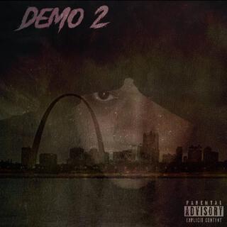 Demo 2