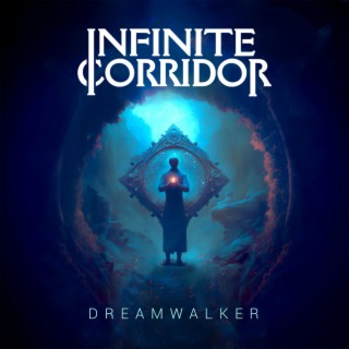 Dreamwalker ft. Tim "Ripper" Owens lyrics | Boomplay Music