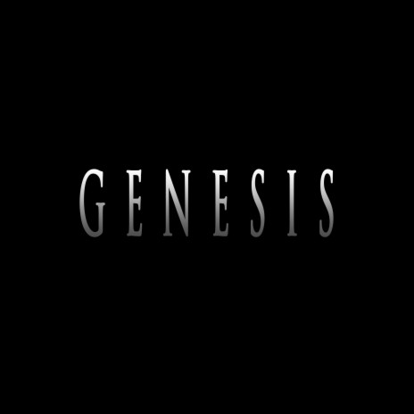 GENESIS ft. SZBeatsz | Boomplay Music