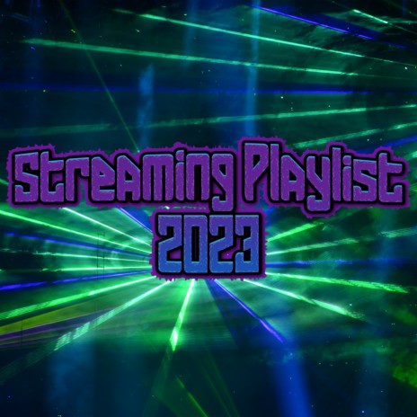 Stream Me Game Lo Fi ft. 2023 Livestream Playlist & 2023 Streaming Music | Boomplay Music