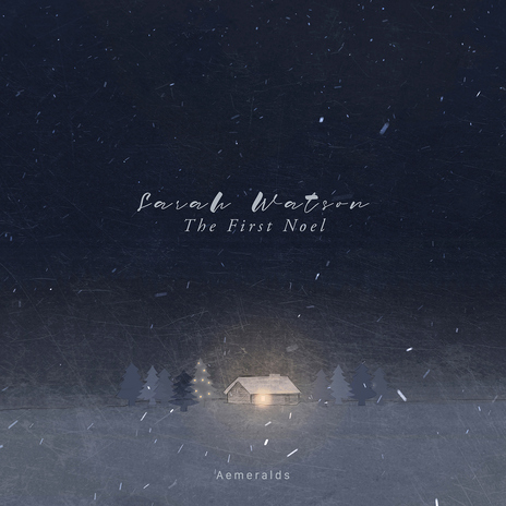 The First Noel | Boomplay Music