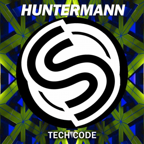Tech Code | Boomplay Music