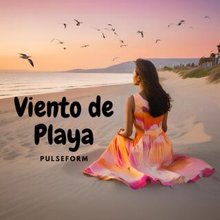 Viento de Playa