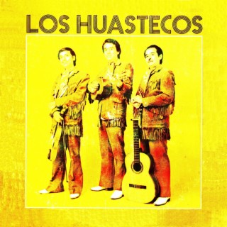 Los huastecos