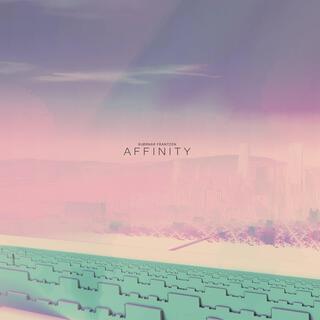 Affinity