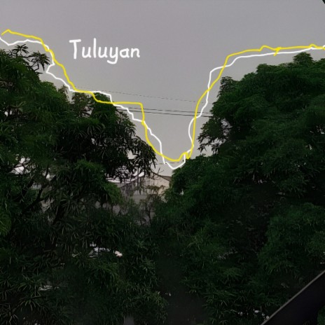 Tuluyan | Boomplay Music