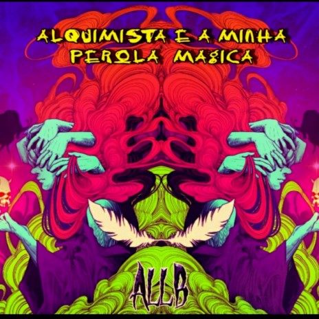 Alquimista | Boomplay Music