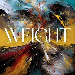 Weight