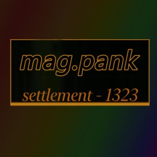 settlement 1323