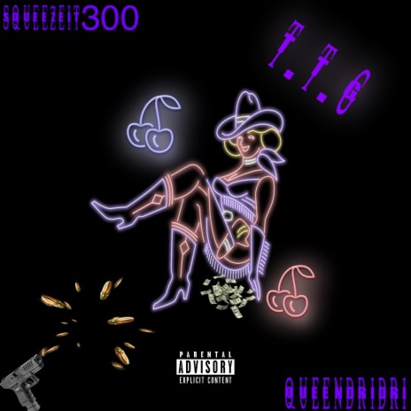 T.T.G | Boomplay Music