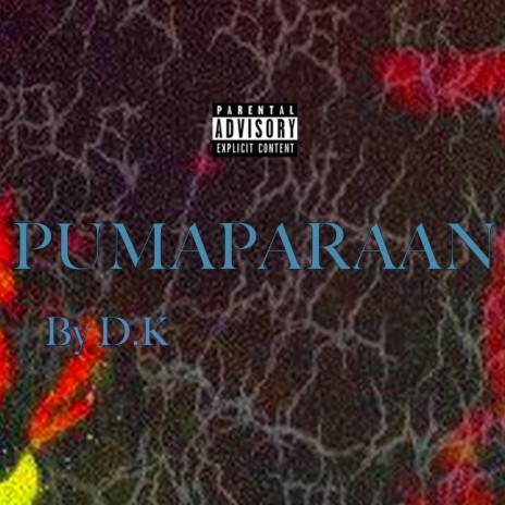 PUMAPARAAN | Boomplay Music