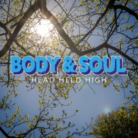 Head Held High | Boomplay Music