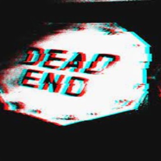 DEADEND