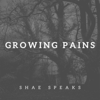 Growing Pains