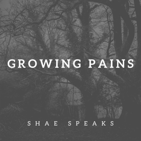 Growing Pains | Boomplay Music