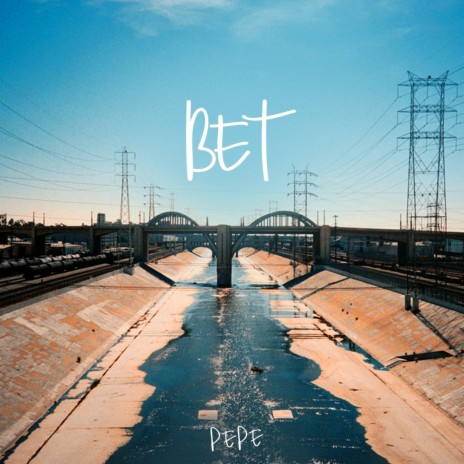 Bet | Boomplay Music