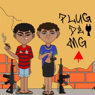 Plug de MG