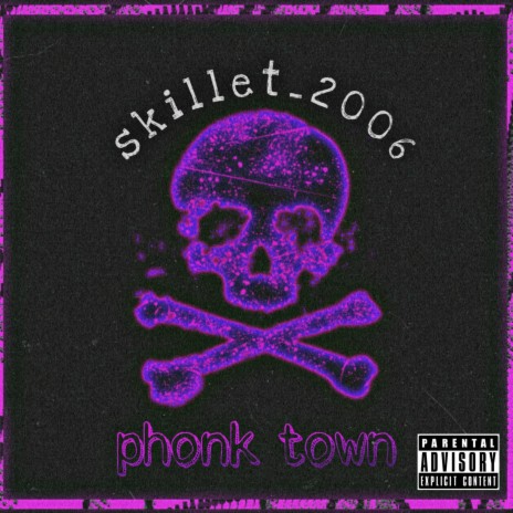 Crazy Phonk | Boomplay Music