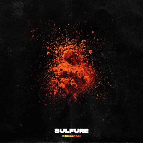 Sulfure | Boomplay Music