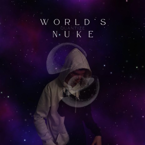 World's Nuke