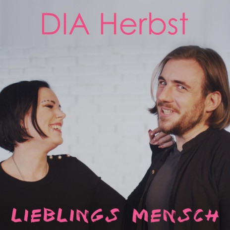 Lieblingsmensch | Boomplay Music