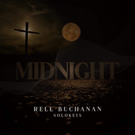 Midnight Worship | Boomplay Music