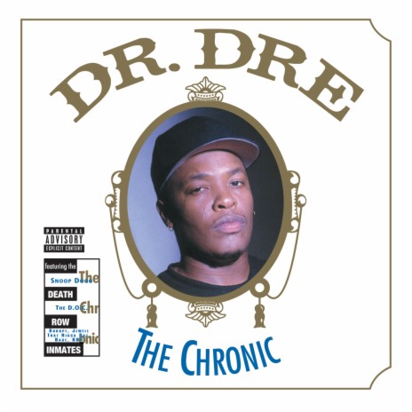 Fuck Wit Dre Day (And Everybody's Celebratin')