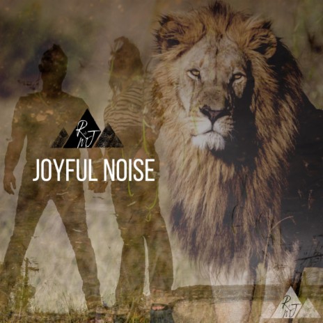 Joyful Noise