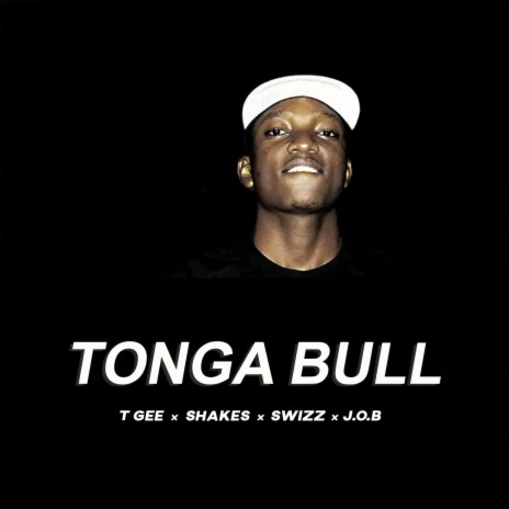 Tonga Bull (feat. Shakes,J.O.B & Swizz)