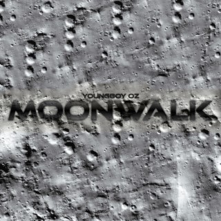 Moonwalk