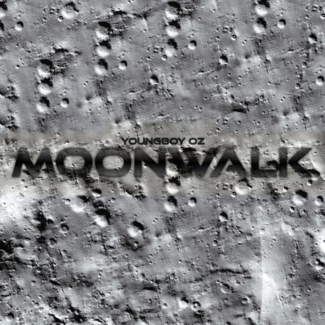 Moonwalk | Boomplay Music