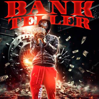 Bank Teller