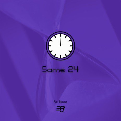 Same 24 | Boomplay Music