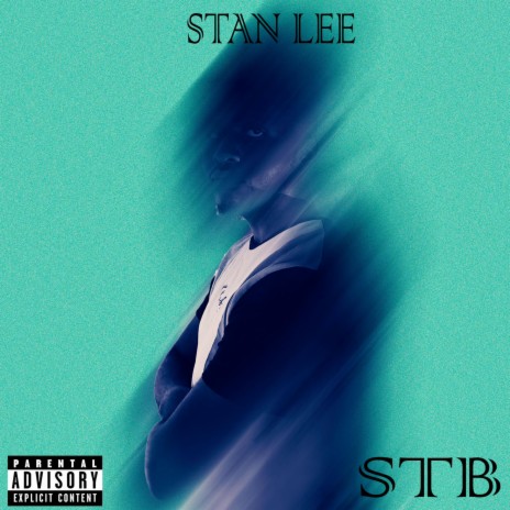 STB | Boomplay Music