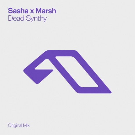 Dead Synthy ft. Marsh | Boomplay Music