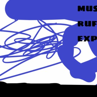 musical idea ruff draft exposed
