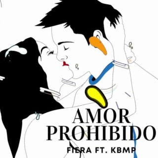 Amor prohibido