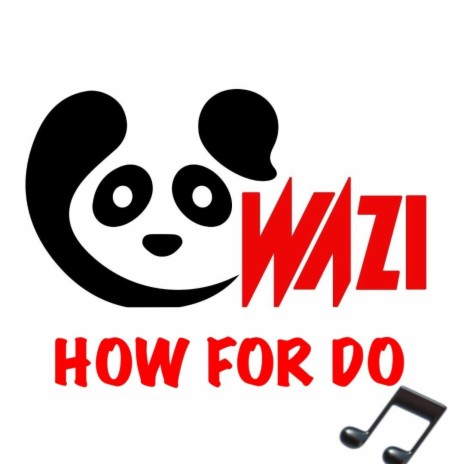 HOW FOR DO | Boomplay Music
