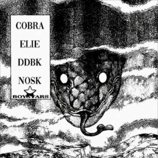 cobra