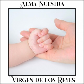 Alma Nuestra