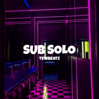 SUB SOLO