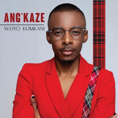 Ang'kaze | Boomplay Music