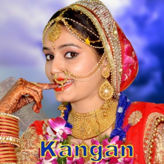 Kangan