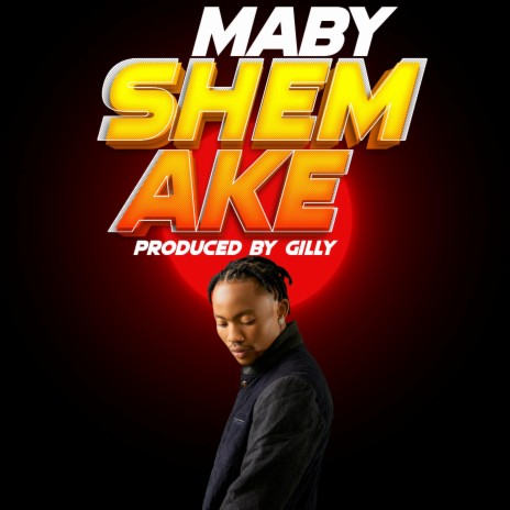 Shem ake | Boomplay Music
